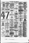 Daily Review (Edinburgh) Saturday 09 November 1867 Page 5