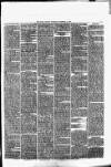 Daily Review (Edinburgh) Monday 11 November 1867 Page 3