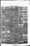 Daily Review (Edinburgh) Monday 11 November 1867 Page 7