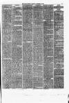 Daily Review (Edinburgh) Tuesday 12 November 1867 Page 3