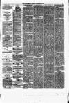 Daily Review (Edinburgh) Tuesday 12 November 1867 Page 5