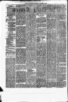 Daily Review (Edinburgh) Thursday 14 November 1867 Page 2