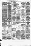 Daily Review (Edinburgh) Thursday 14 November 1867 Page 4