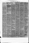 Daily Review (Edinburgh) Thursday 14 November 1867 Page 6