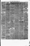 Daily Review (Edinburgh) Thursday 14 November 1867 Page 7