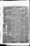 Daily Review (Edinburgh) Friday 15 November 1867 Page 2