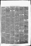 Daily Review (Edinburgh) Friday 15 November 1867 Page 3