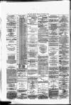 Daily Review (Edinburgh) Friday 15 November 1867 Page 4