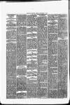 Daily Review (Edinburgh) Friday 15 November 1867 Page 6