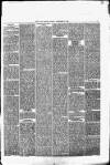 Daily Review (Edinburgh) Friday 15 November 1867 Page 7