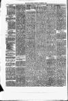 Daily Review (Edinburgh) Thursday 21 November 1867 Page 2