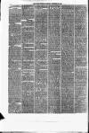 Daily Review (Edinburgh) Thursday 21 November 1867 Page 6