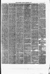 Daily Review (Edinburgh) Thursday 21 November 1867 Page 7