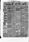Daily Review (Edinburgh) Tuesday 26 November 1867 Page 2