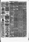 Daily Review (Edinburgh) Tuesday 26 November 1867 Page 5