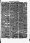 Daily Review (Edinburgh) Tuesday 26 November 1867 Page 7