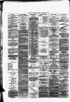 Daily Review (Edinburgh) Monday 09 December 1867 Page 4