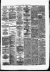 Daily Review (Edinburgh) Monday 09 December 1867 Page 5