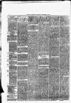 Daily Review (Edinburgh) Wednesday 11 December 1867 Page 2