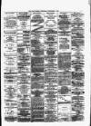 Daily Review (Edinburgh) Wednesday 11 December 1867 Page 5