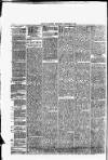 Daily Review (Edinburgh) Wednesday 18 December 1867 Page 2