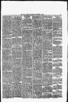 Daily Review (Edinburgh) Wednesday 18 December 1867 Page 3