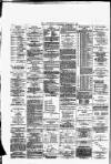 Daily Review (Edinburgh) Wednesday 18 December 1867 Page 4