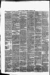 Daily Review (Edinburgh) Wednesday 18 December 1867 Page 6