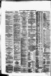 Daily Review (Edinburgh) Wednesday 18 December 1867 Page 8