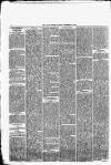 Daily Review (Edinburgh) Friday 27 December 1867 Page 6