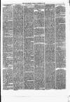 Daily Review (Edinburgh) Saturday 28 December 1867 Page 3