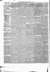Daily Review (Edinburgh) Friday 21 May 1869 Page 2