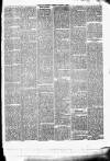 Daily Review (Edinburgh) Friday 21 May 1869 Page 3