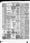 Daily Review (Edinburgh) Friday 21 May 1869 Page 4