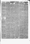 Daily Review (Edinburgh) Friday 21 May 1869 Page 7