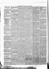 Daily Review (Edinburgh) Saturday 02 January 1869 Page 2