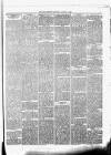 Daily Review (Edinburgh) Saturday 02 January 1869 Page 3