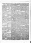 Daily Review (Edinburgh) Saturday 02 January 1869 Page 6