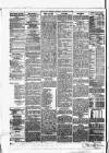 Daily Review (Edinburgh) Saturday 02 January 1869 Page 8