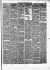 Daily Review (Edinburgh) Monday 04 January 1869 Page 3