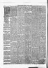 Daily Review (Edinburgh) Tuesday 05 January 1869 Page 2