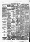 Daily Review (Edinburgh) Tuesday 05 January 1869 Page 4