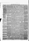 Daily Review (Edinburgh) Thursday 07 January 1869 Page 2