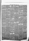 Daily Review (Edinburgh) Thursday 07 January 1869 Page 3