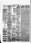 Daily Review (Edinburgh) Thursday 07 January 1869 Page 4