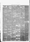 Daily Review (Edinburgh) Thursday 07 January 1869 Page 6