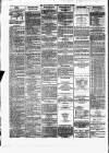 Daily Review (Edinburgh) Wednesday 13 January 1869 Page 4