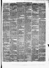 Daily Review (Edinburgh) Wednesday 13 January 1869 Page 7