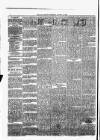 Daily Review (Edinburgh) Thursday 14 January 1869 Page 2