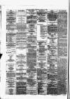 Daily Review (Edinburgh) Thursday 14 January 1869 Page 4